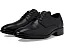 Туфли дерби ECCO Citytray Plain Toe Tie из цельнозерновой кожи