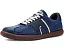 Кроссовки Camper Pelotas Soller из кожи и полиэстера