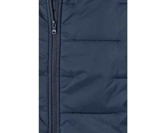 Гибридный жилет Windermere с утеплителем от tasc Performance