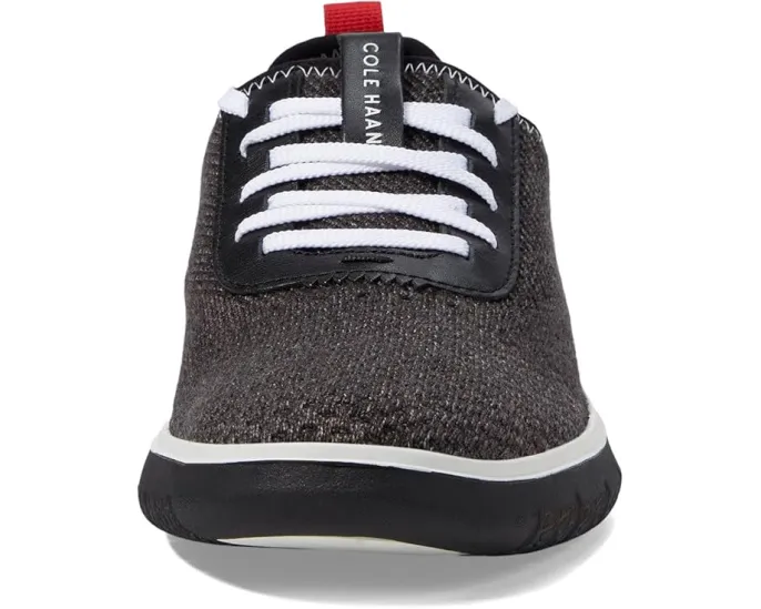 Кроссовки Cole Haan Generation Zerogrand Stitchlite с амортизацией