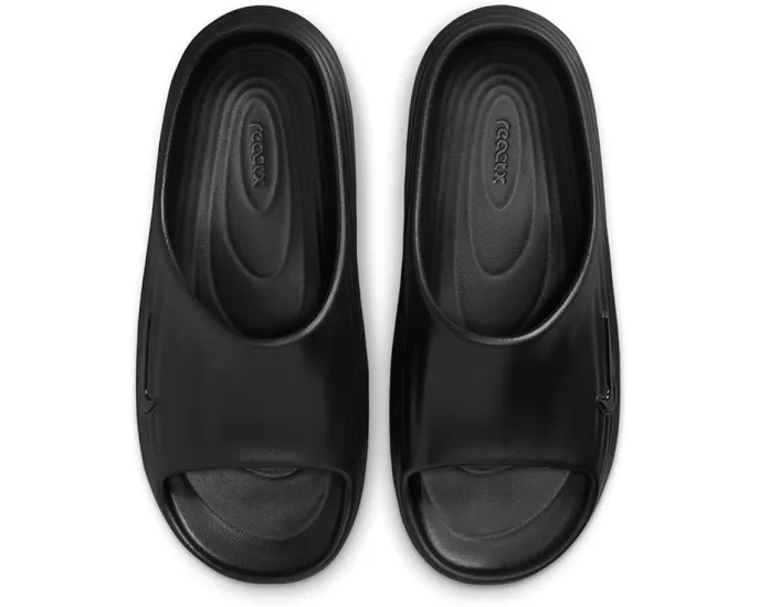 Сланцы Nike Reactx Rejuven8 с технологией ReactX для восстановления