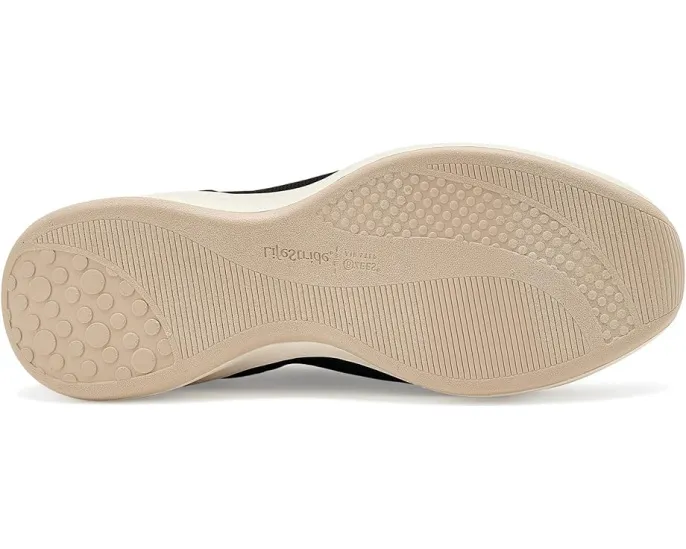 Спортивные слипоны Upbeat с технологией Air Step и вязкой