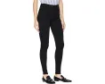 Джинсы Levi's Womens 720 Super Skinny с высокой посадкой и супер облегающим силуэтом