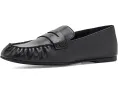 Лоферы Vince Camuto Paelyn Flat Penny Loafers