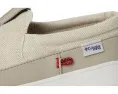 Детские лодочные туфли Columbia Boatside PFG с удобной промежуточной подошвой
