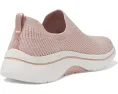 Кроссовки SKECHERS Performance Go Walk Arch Fit 2.0 с технологией поддержки свода стопы