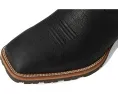 Ковбойские сапоги Hybrid Rancher с квадратным носком от Ariat