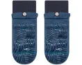 Носки Stance Icon Slipper Sock с силиконовыми противоскользящими элементами