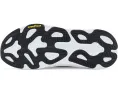 Мужские кроссовки SKECHERS Max Run Pacewave с максимальной амортизацией и подошвой Goodyear