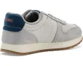 Кроссовки TOMS TRVL Lite Retro для детей младшего и старшего возраста