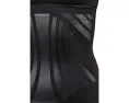 Корректирующий пояс Miraclesuit Shapewear Modern Miracle
