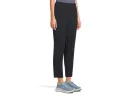 Брюки Mountain Hardwear Dynama Ankle Pants с защитой UPF 50 и карманами