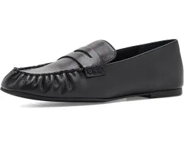 Лоферы Vince Camuto Paelyn Flat Penny Loafers