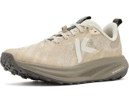 KEEN Roam женские трейловые кроссовки с контурной посадкой