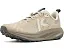 KEEN Roam женские трейловые кроссовки с контурной посадкой