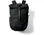 Рюкзак Cotopaxi Consuelo 22L для женщин с отделением для ноутбука