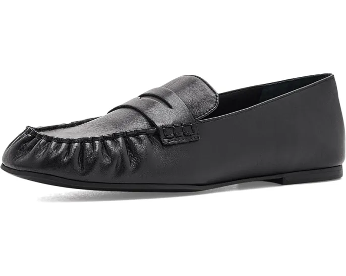 Лоферы Vince Camuto Paelyn Flat Penny Loafers