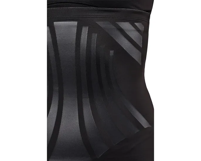 Корректирующий пояс Miraclesuit Shapewear Modern Miracle