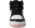 Кроссовки Puma Kids Rebound Layup из искусственной кожи в стиле хип-хоп
