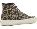 Кеды Vans Authentic Hi 2.0 с высоким верхом из канваса
