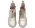 Sperry Детские ботинки Port Chelsea Rose Gold для детей