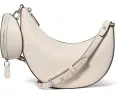 Кроссбоди Duo из галеречной кожи с декорированным ремнем Kate Spade New York