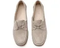 Gabor 85.200