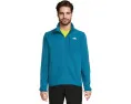 Флисовая куртка The North Face Performance Fleece на молнии