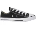 Converse Kids кеды Chuck Taylor All Star Core Ox низкие для детей
