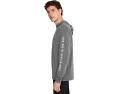 Surface Hood Sunshirt