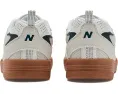 Кроссовки New Balance Numeric 808 Lite Tiago Lemos