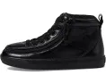 Детские кроссовки BILLY Footwear Classic D|R II High с молнией по всей длине