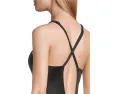 Корректирующее боди Miraclesuit Firm Control с низкой спиной и шортами