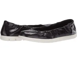 Балетки SAS Radiant Comfort Ballet Flat с технологией EMAX и эластичным верхом