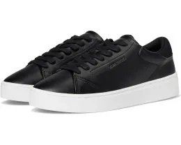 Кроссовки Kenneth Cole Nicco с низким профилем и платформой на резиновой подошве