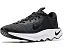 Обувь для ходьбы Nike Motiva с максимальной амортизацией и технологией Comfortgroove