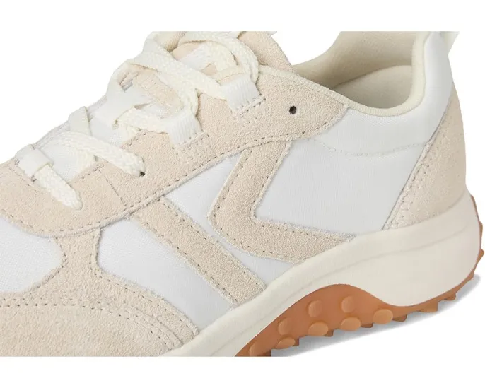 KEEN Kids KS86 удобные кроссовки в ретро стиле с верхом из переработанной сетки