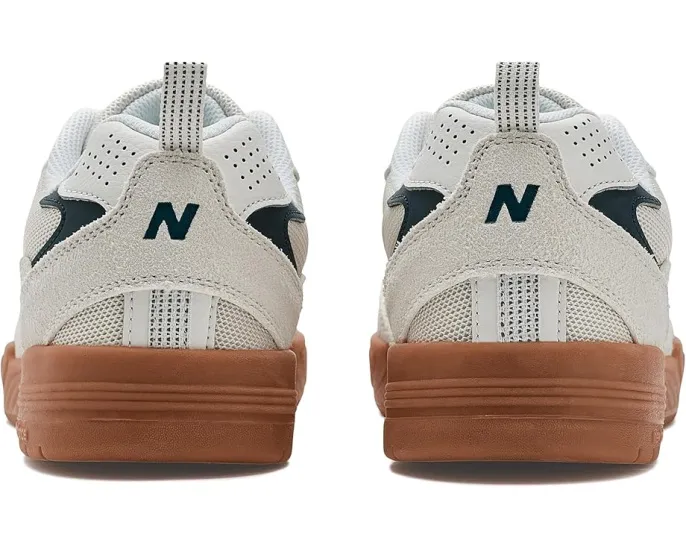 Кроссовки New Balance Numeric 808 Lite Tiago Lemos
