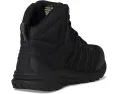 KEEN Utility Vista Energy Mid Internal Met, ботинки с композитным носком