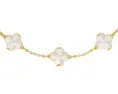 Браслет Kate Spade New York Spade Flower Scatter с цветочным мотивом