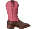 Детские сапоги Roper Kids Texson из искусственной кожи для малышей и детей