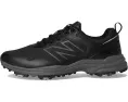Гольф обувь New Balance Brighton V2 с водонепроницаемым верхом