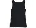 Softstretch Padded Tank Top