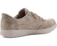 Кроссовки Slip-Ins Skip Cute от BOBS из Skechers
