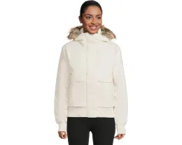 Куртка The North Face Arctic Bomber с мембраной DryVent