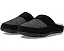 Домашние тапочки SOREL Falcon Ridge II Scuff с верхом из замши