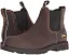Рабочие ботинки Ariat Groundbreaker Chelsea H2O Steel Toe с защитным носком