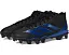 Бутсы для американского футбола Adidas Adizero Impact.2 с литой резиновой подошвой