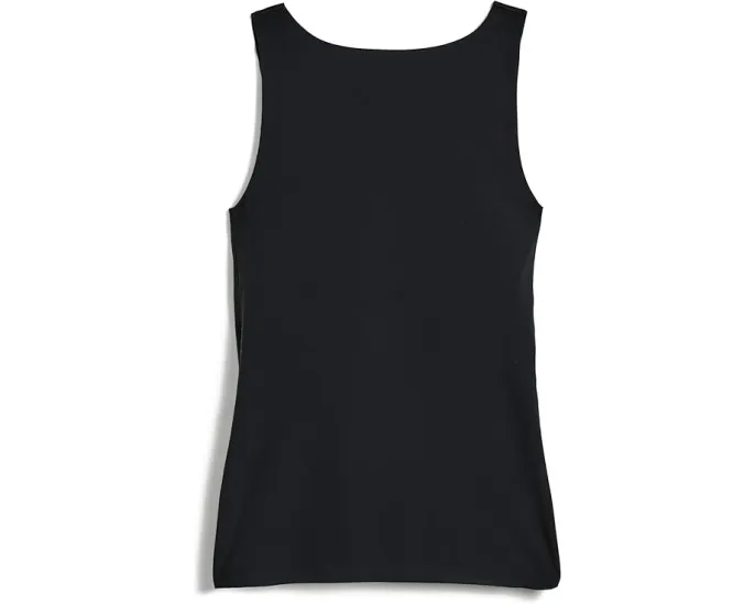 Softstretch Padded Tank Top