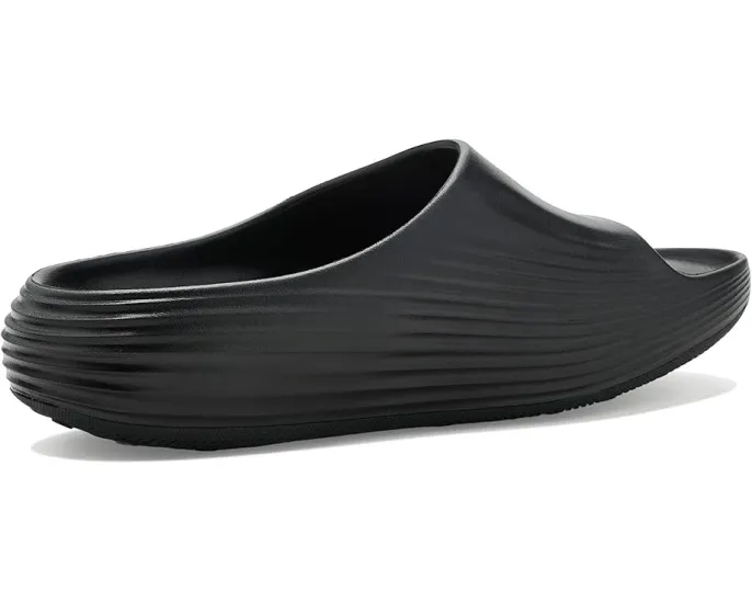 Nike Reactx Rejuven8 сланцы для восстановления на мягкой пене ReactX